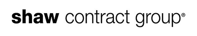Shaw contract group